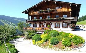 Aussermooserhof